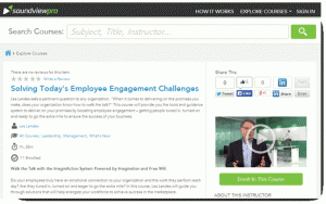 soundviewpro-employee-engagement-course