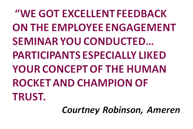 robinson Les Landes, Landes and Associates